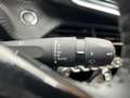 Peugeot 2008 PureTech 100 Allure | Trekhaak | Keyless | Carplay Gris - thumbnail 22