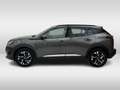 Peugeot 2008 PureTech 100 Allure | Trekhaak | Keyless | Carplay Gris - thumbnail 5