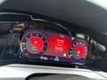 Volkswagen Golf 1.5 TSI Life Business/1STE EIG/SFEERVERLICHT/CARPL Grau - thumbnail 24