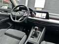 Volkswagen Golf 1.5 TSI Life Business/1STE EIG/SFEERVERLICHT/CARPL Grau - thumbnail 18