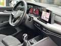 Volkswagen Golf 1.5 TSI Life Business/1STE EIG/SFEERVERLICHT/CARPL Grau - thumbnail 16