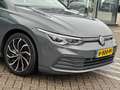 Volkswagen Golf 1.5 TSI Life Business/1STE EIG/SFEERVERLICHT/CARPL Grau - thumbnail 8
