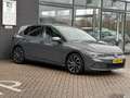 Volkswagen Golf 1.5 TSI Life Business/1STE EIG/SFEERVERLICHT/CARPL Grau - thumbnail 7