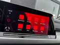Volkswagen Golf 1.5 TSI Life Business/1STE EIG/SFEERVERLICHT/CARPL Grau - thumbnail 36