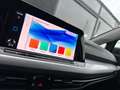 Volkswagen Golf 1.5 TSI Life Business/1STE EIG/SFEERVERLICHT/CARPL Grau - thumbnail 39