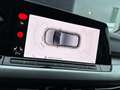 Volkswagen Golf 1.5 TSI Life Business/1STE EIG/SFEERVERLICHT/CARPL Grau - thumbnail 32