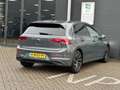 Volkswagen Golf 1.5 TSI Life Business/1STE EIG/SFEERVERLICHT/CARPL Grau - thumbnail 9