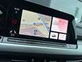 Volkswagen Golf 1.5 TSI Life Business/1STE EIG/SFEERVERLICHT/CARPL Grau - thumbnail 31