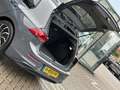 Volkswagen Golf 1.5 TSI Life Business/1STE EIG/SFEERVERLICHT/CARPL Grau - thumbnail 12