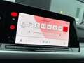 Volkswagen Golf 1.5 TSI Life Business/1STE EIG/SFEERVERLICHT/CARPL Grau - thumbnail 33