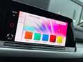 Volkswagen Golf 1.5 TSI Life Business/1STE EIG/SFEERVERLICHT/CARPL Grau - thumbnail 37