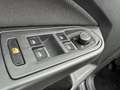 Volkswagen Golf 1.5 TSI Life Business/1STE EIG/SFEERVERLICHT/CARPL Grau - thumbnail 22