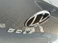 Volkswagen Golf 1.5 TSI Life Business/1STE EIG/SFEERVERLICHT/CARPL Grau - thumbnail 11