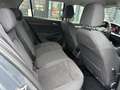 Volkswagen Golf 1.5 TSI Life Business/1STE EIG/SFEERVERLICHT/CARPL Grau - thumbnail 17