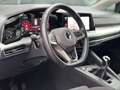 Volkswagen Golf 1.5 TSI Life Business/1STE EIG/SFEERVERLICHT/CARPL Grau - thumbnail 20
