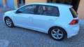 Volkswagen Golf GTD BlueMotion Technology Bianco - thumbnail 5