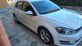 Volkswagen Golf GTD BlueMotion Technology Bianco - thumbnail 7