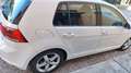 Volkswagen Golf GTD BlueMotion Technology Bianco - thumbnail 3
