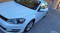 Volkswagen Golf GTD BlueMotion Technology Bianco - thumbnail 6