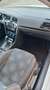 Volkswagen Golf GTD BlueMotion Technology Bianco - thumbnail 8