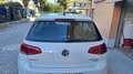 Volkswagen Golf GTD BlueMotion Technology Bianco - thumbnail 4