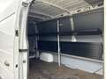 Renault Master T31 Z.E. L3H2 100% Elektrisch Blanco - thumbnail 16