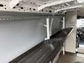 Renault Master T31 Z.E. L3H2 100% Elektrisch Blanco - thumbnail 6