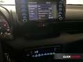 Mazda 2 1.5 e-Skyactiv 116CV VVT-i Pure Hybrid auto Blanco - thumbnail 11