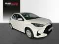 Mazda 2 1.5 e-Skyactiv 116CV VVT-i Pure Hybrid auto Blanco - thumbnail 4