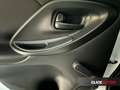 Mazda 2 1.5 e-Skyactiv 116CV VVT-i Pure Hybrid auto Blanco - thumbnail 16