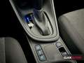 Mazda 2 1.5 e-Skyactiv 116CV VVT-i Pure Hybrid auto Blanco - thumbnail 15