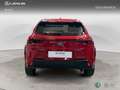 Lexus UX 200 SUV BUSINESS 2.0 Híbrido Gasolina Transmisión Au Rouge - thumbnail 4