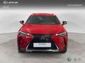 Lexus UX 200 SUV BUSINESS 2.0 Híbrido Gasolina Transmisión Au Rouge - thumbnail 5