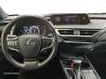 Lexus UX 200 SUV BUSINESS 2.0 Híbrido Gasolina Transmisión Au Rouge - thumbnail 9
