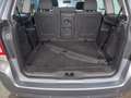 Opel Zafira 1,9 CDTI Style DPF Aut. Grau - thumbnail 11