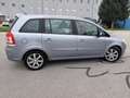Opel Zafira 1,9 CDTI Style DPF Aut. Grau - thumbnail 4