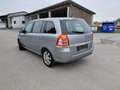 Opel Zafira 1,9 CDTI Style DPF Aut. Grau - thumbnail 3