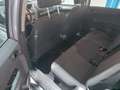 Opel Zafira 1,9 CDTI Style DPF Aut. Grau - thumbnail 8