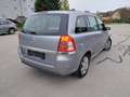 Opel Zafira 1,9 CDTI Style DPF Aut. Grau - thumbnail 5