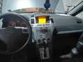 Opel Zafira 1,9 CDTI Style DPF Aut. Grau - thumbnail 10