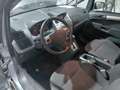 Opel Zafira 1,9 CDTI Style DPF Aut. Grau - thumbnail 9