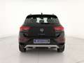 Volkswagen T-Roc 2.0 tdi life 150cv dsg Nero - thumbnail 5