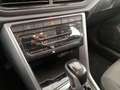 Volkswagen T-Roc 2.0 tdi life 150cv dsg Nero - thumbnail 9