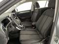 Volkswagen T-Roc 2.0 tdi life 150cv dsg Nero - thumbnail 11