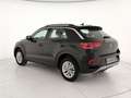Volkswagen T-Roc 2.0 tdi life 150cv dsg Nero - thumbnail 3