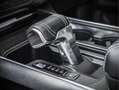 Ford Lightning Platinum Extended Range AWD | Teruglever Czarny - thumbnail 16