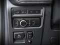 Ford Lightning Platinum Extended Range AWD | Teruglever Czarny - thumbnail 18