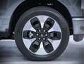 Ford Egyéb Lightning Platinum Extended Range AWD | Teruglever Fekete - thumbnail 6
