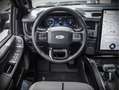 Ford Lightning Platinum Extended Range AWD | Teruglever Чорний - thumbnail 8