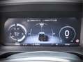 Ford Lightning Platinum Extended Range AWD | Teruglever Чорний - thumbnail 9